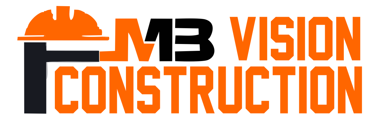 FMC